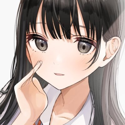 Akari’s ASMR🌸🍎ch登録12万人ありがとう💓さんのプロフィール画像