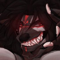 Saritoo~ π| C0MMS OPEN!! (@sarunoir) 's Twitter Profile Photo Saritoo~ π| C0MMS OPEN!! (@sarunoir) 's Twitter Profile Photo