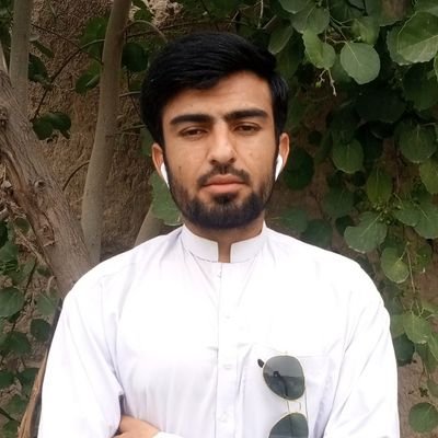 @MuhibWazir1906