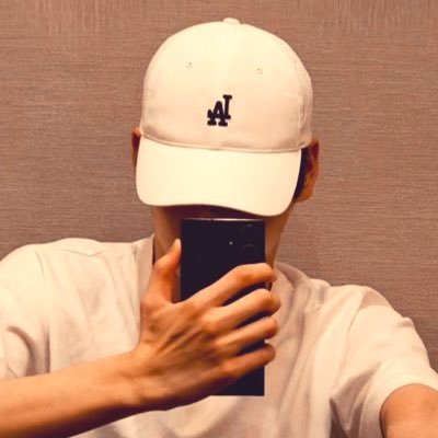 withluvcsb's profile picture. ☀️tubatu admirer☀️24☀️