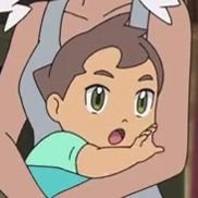Alola my name is Lei and my last name is kukui and I am a girl ♀️ and my mom @Burnetalolaprof and my dad @kukuialolaprof and I am a daughter and I'm not a boy