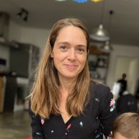 Goumard Claire (@goumardc) 's Twitter Profile Photo Goumard Claire (@goumardc) 's Twitter Profile Photo