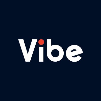 Spacebar VIBE Profile