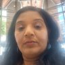 chandanakeshav1's profile picture. Director of Rheumatology education for the College of Medicine, Banner University of Arizona, Building a fellowship program