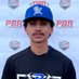 Luis Tosado (@luis_tosado1) Twitter profile photo Luis Tosado (@luis_tosado1) Twitter profile photo