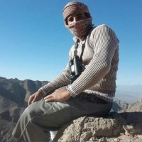 طالب السيابي (@bbbddd97) Twitter profile photo
