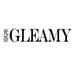 GLEAMY (@gleamymag) Twitter profile photo GLEAMY (@gleamymag) Twitter profile photo