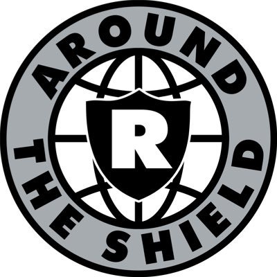 ◼️Las Vegas Raiders updates/news including podcast shows, clips, with @pharoahnfl & @thesevereraider