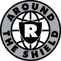 Around The Shield (@aroundtheshield) 's Twitter Profile Photo Around The Shield (@aroundtheshield) 's Twitter Profile Photo