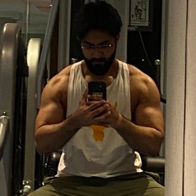 Kartik Dixit Profile