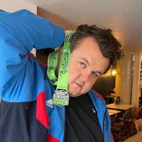 James Dryden (@jamesdryden89) 's Twitter Profile Photo James Dryden (@jamesdryden89) 's Twitter Profile Photo