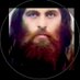 Valley.fan (@armanmalik65791) Twitter profile photo Valley.fan (@armanmalik65791) Twitter profile photo