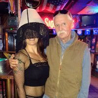 Michael Brasher 🇮🇪 🇺🇸 (@michaelbra61839) 's Twitter Profile