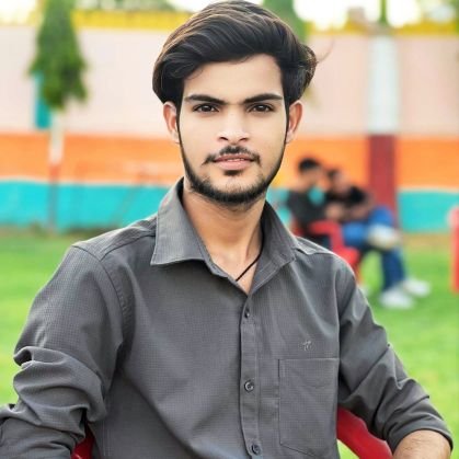 ajay889032's profile picture. सभी फॉलो करें  सभी को  💯💯%फॉलो बैक मिलेगा