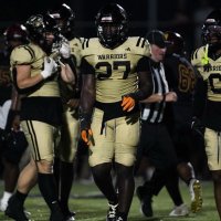 Elgin D McDuffey (@justduffey12) 's Twitter Profile