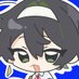 玄米茶@新規❌️ (@4_zuke) Twitter profile photo 玄米茶@新規❌️ (@4_zuke) Twitter profile photo