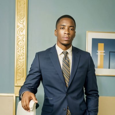 DynteB_'s profile picture. NCAA ID#: 2102103672 GPA: 2.7 | 2 Years of Eligibility Left