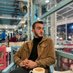 Murat Can Erbay (@muratcanerbay_) Twitter profile photo Murat Can Erbay (@muratcanerbay_) Twitter profile photo