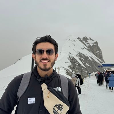 🤖 Tech Enthusiast | 📊 Data Scientist | Empowering Latinos to achieve homeownership | Connecting, innovating, and shaping the future together! 🚀✨