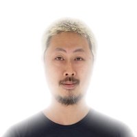 徳利 (@leetok_2) 's Twitter Profile