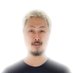 徳利 (@leetok_2) Twitter profile photo 徳利 (@leetok_2) Twitter profile photo