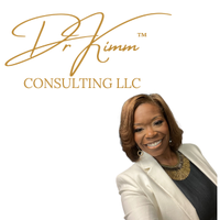 Dr. Kimberly (DrKimm) Monette (@drkimmonette) 's Twitter Profile
