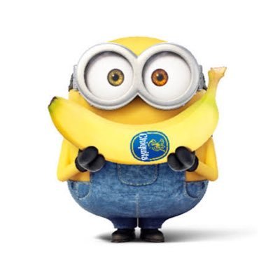 imoe_96's profile picture. advertising agency→@twitter @x