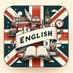 Learn English Speaking (@english03580822) Twitter profile photo Learn English Speaking (@english03580822) Twitter profile photo