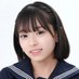 PENDURAM€ (@6h_i_t) Twitter profile photo PENDURAM€ (@6h_i_t) Twitter profile photo