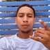 Zay Thompson (@thompso522) Twitter profile photo Zay Thompson (@thompso522) Twitter profile photo