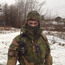 Rune-Daniel Jacobsen - @runjac - Twitter