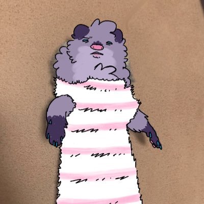 Oddblender's profile picture. just a guy who likes big girls. I’ll normally just retweet and like gts art and occasionally commissions | pfp and banner by @iddyyart