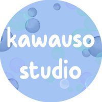Tyla (@kawauso_studio) 's Twitter Profile