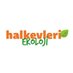 Halkevleri-Ekoloji (@ekoloijhe) Twitter profile photo Halkevleri-Ekoloji (@ekoloijhe) Twitter profile photo