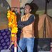 दिलीप सिंह हरप्रीत (@harpreethada) Twitter profile photo दिलीप सिंह हरप्रीत (@harpreethada) Twitter profile photo