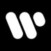 ワーナーミュージック・ジャパン洋楽 (@wmj_intl) Twitter profile photo ワーナーミュージック・ジャパン洋楽 (@wmj_intl) Twitter profile photo