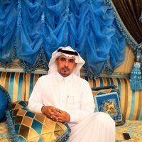 عارف محمد آل يسر (@areftwitte) 's Twitter Profile