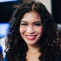 Isabella Fredrickson News (@isabella_fred) 's Twitter Profile