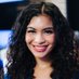 Isabella Fredrickson News (@isabella_fred) Twitter profile photo Isabella Fredrickson News (@isabella_fred) Twitter profile photo