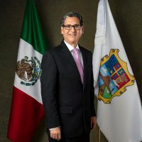 Erasmo González (@erasmoglz) 's Twitter Profile