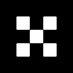 OKX TR (@okxturkiye) Twitter profile photo OKX TR (@okxturkiye) Twitter profile photo