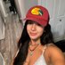 Caro🧍🏻♀️ (@_puroshow) Twitter profile photo Caro🧍🏻♀️ (@_puroshow) Twitter profile photo