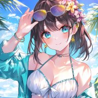 Stefania (@stefaniaesquer1) 's Twitter Profile