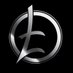 BG#14 (@bereginihackers) Twitter profile photo BG#14 (@bereginihackers) Twitter profile photo