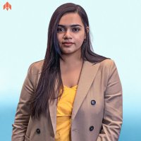 Shweta Patel🇮🇳 (@shopaholicpals) Twitter profile photo