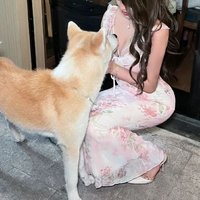 Laura (@cronaediso99069) 's Twitter Profile