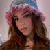 Carli 🌹 (@vcarli_) Twitter profile photo Carli 🌹 (@vcarli_) Twitter profile photo
