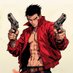 Jian_de (Almost Human) (@wandering_stoic) Twitter profile photo Jian_de (Almost Human) (@wandering_stoic) Twitter profile photo
