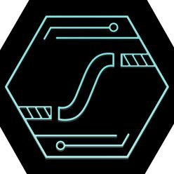 Developing the next generation of machine learning hardware and software