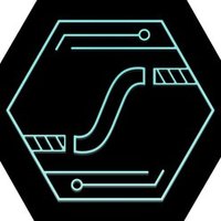 Positron AI (@positron_ai) 's Twitter Profile